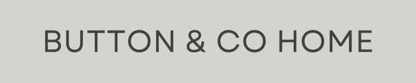 Button & Co Home 