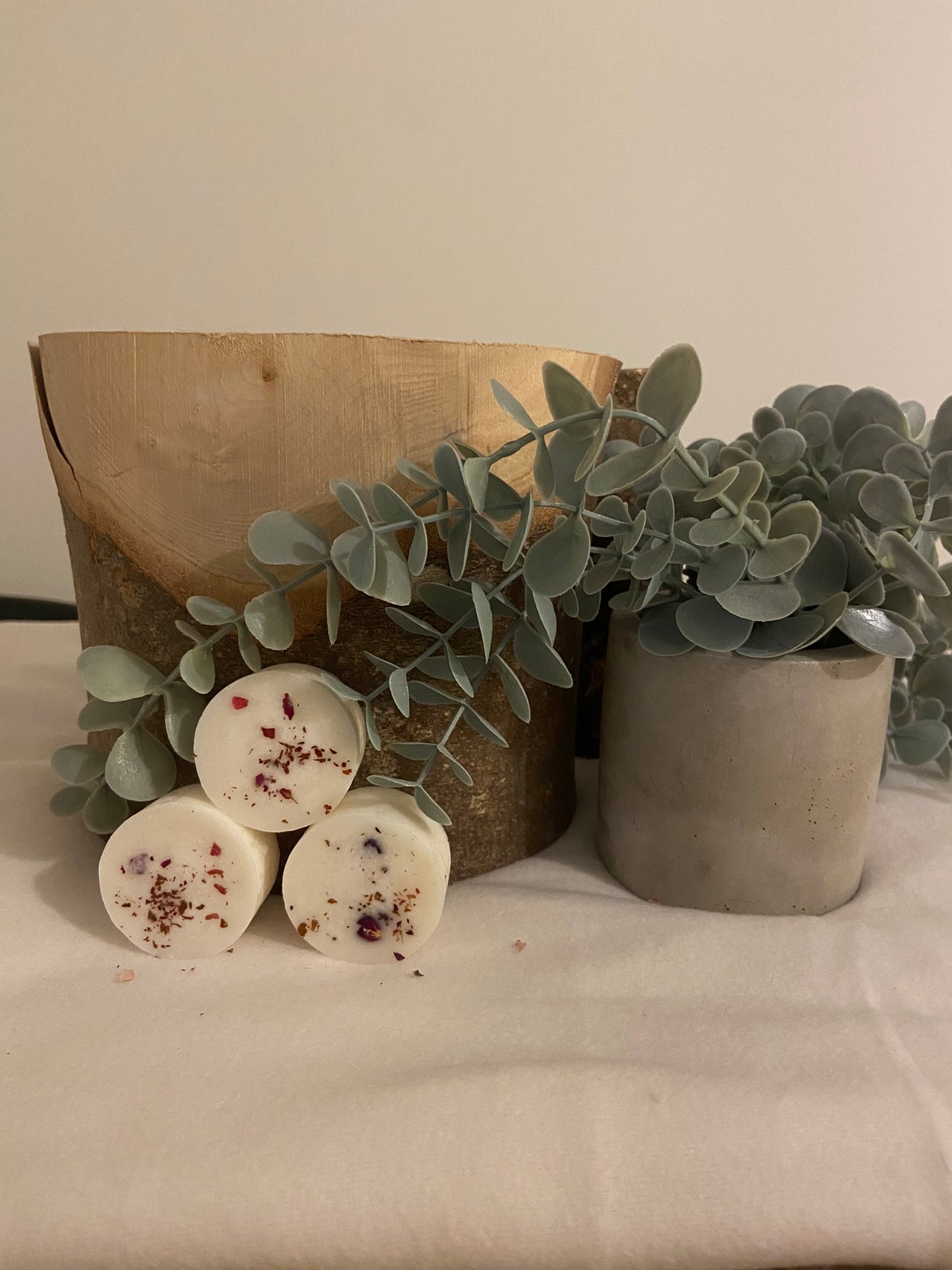 Forbidden Cherry 4 pack of Wax Melts
